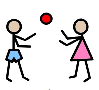 Idrettsskole og Ballgruppe